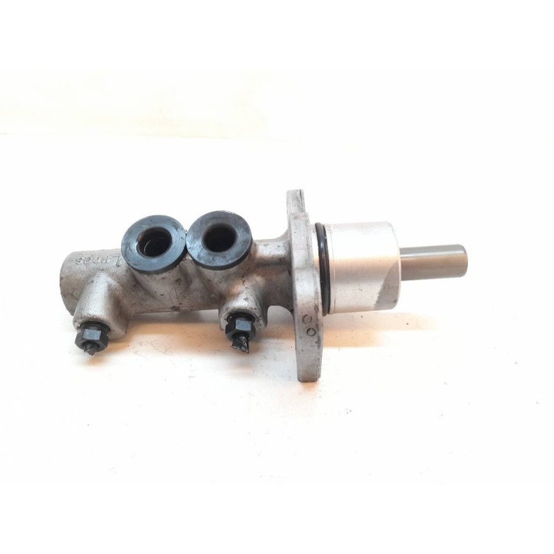 Recambio de bomba freno para volkswagen passat berlina (3b2) 1.8 20v turbo referencia OEM IAM 31973  LUCAS - Verde 4