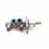 Recambio de bomba freno para volkswagen passat berlina (3b2) 1.8 20v turbo referencia OEM IAM 31973  LUCAS