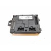 Recambio de caja reles / fusibles para dacia sandero stepway referencia OEM IAM 284B18663R A2C92226605 CONTINENTAL