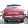 chrysler jeep compass del año 2012