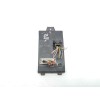 Recambio de centralita check control para dacia logan 1.5 dci diesel cat referencia OEM IAM 8200296328B S118522007 