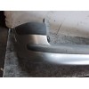 Recambio de paragolpes trasero para renault espace /grand espace (je0) referencia OEM IAM  135389 