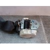 Recambio de cinturon seguridad trasero izquierdo para ford fiesta (cb1) 1.4 16v cat referencia OEM IAM   