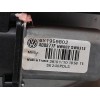 Recambio de elevalunas delantero derecho para skoda fabia (6y2/6y3) elegance referencia OEM IAM 6Y1959802 6Y1837752EQ 