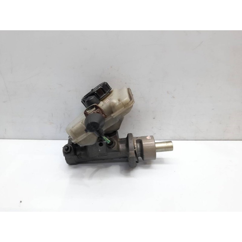 Recambio de bomba freno para citroën saxo 1.5 d sx referencia OEM IAM 311968 - Azul 2