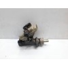 Recambio de bomba freno para citroën saxo 1.5 d sx referencia OEM IAM 311968  