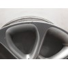 Recambio de llanta para smart forfour basis (52kw) (453.042) referencia OEM IAM A4534014000 5,5JX15 
