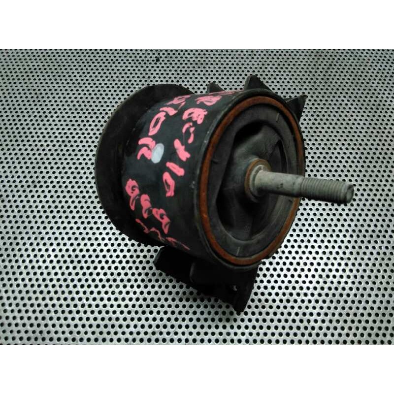 Recambio de soporte motor derecho para nissan primera berlina (p12) 1.6 cat referencia OEM IAM - Gris 3