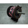 Recambio de soporte motor derecho para nissan primera berlina (p12) 1.6 cat referencia OEM IAM   