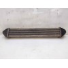 Recambio de intercooler para mercedes-benz clase a (w169) a 180 cdi (169.007) referencia OEM IAM A1695000000 B0278 