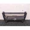 Recambio de mando climatizador para bmw serie 3 lim. (f30) 316d referencia OEM IAM   