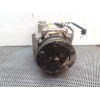 Recambio de compresor aire acondicionado para ford fiesta (cbk) ambiente referencia OEM IAM 6S6H19D629CA  