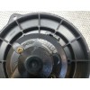 Recambio de motor calefaccion para toyota rav 4 (a2) 1.8 16v cat referencia OEM IAM 194000145011D5  