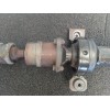 Recambio de transmision central para mazda mpv (lw) 2.0 td comfort referencia OEM IAM   