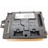 Recambio de caja reles / fusibles para dacia sandero stepway referencia OEM IAM 284B18663R A2C92226605 CONTINENTAL