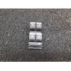Recambio de mando elevalunas delantero izquierdo para audi a5 sportback (f5a) sport referencia OEM IAM 8W0959851E 17198A 