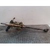 Recambio de columna direccion para fiat brava (182) 1.9 jtd cat referencia OEM IAM   