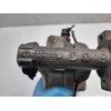 Recambio de bomba freno para citroën saxo 1.5 d sx referencia OEM IAM 311968  