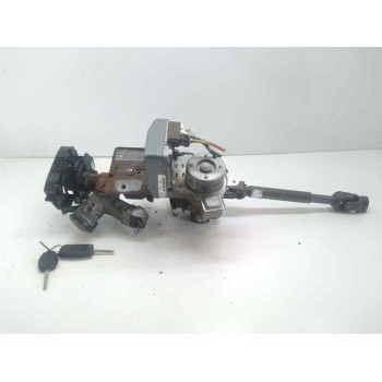 COLUMNA DIRECCION C1BCC529AH A0039504 