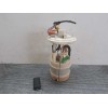 Recambio de aforador para fiat punto berlina (188) 1.2 8v elx (i) referencia OEM IAM 46523407 09762019904 