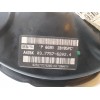 Recambio de servofreno para ford s-max (ca1) trend referencia OEM IAM 6G912B195PC 0377576202 FOMOCO