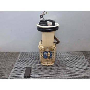AFORADOR 3B0919051C 