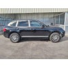 porsche cayenne (typ 9pa) del año 2006