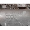 Recambio de maneta interior trasera derecha para audi a4 ber. (b8) básico quattro referencia OEM IAM 8K0839020  