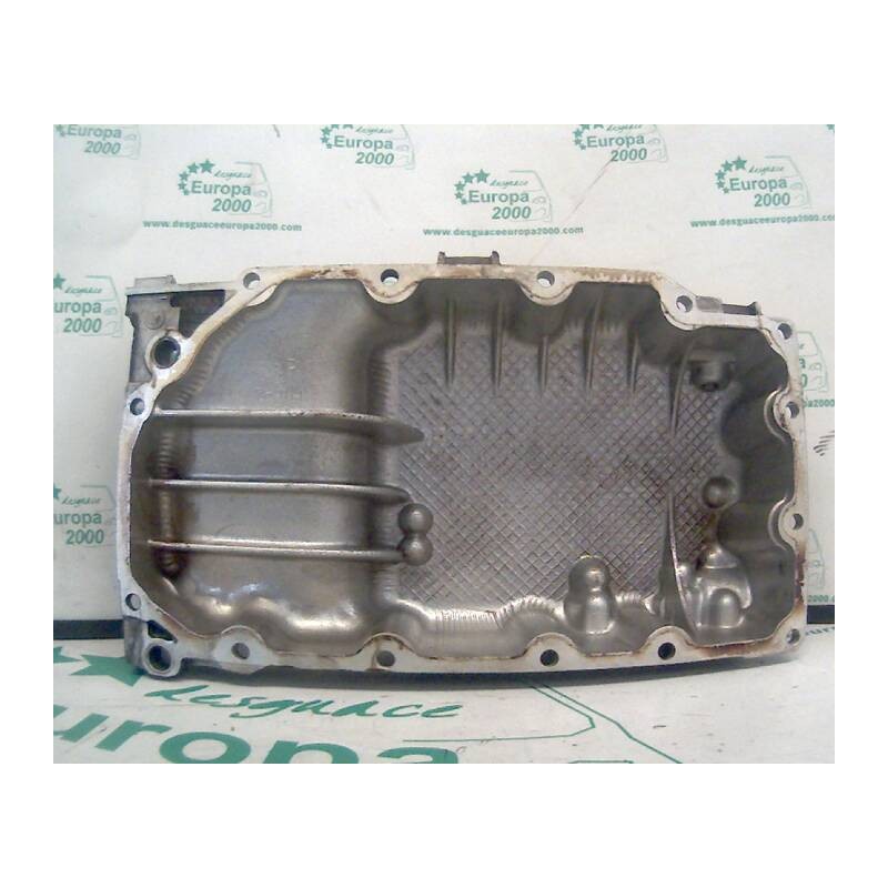 Recambio de carter para mg mg zr 1.4 16v cat referencia OEM IAM   
