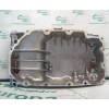 Recambio de carter para mg mg zr 1.4 16v cat referencia OEM IAM   
