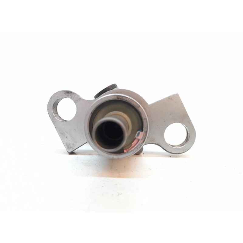 Recambio de bomba freno para volkswagen passat berlina (3b2) 1.8 20v turbo referencia OEM IAM 31973  LUCAS - Verde 5