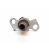 Recambio de bomba freno para volkswagen passat berlina (3b2) 1.8 20v turbo referencia OEM IAM 31973  LUCAS