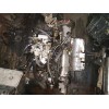 Recambio de motor completo para peugeot 309 1.6 referencia OEM IAM 1CW17 91016 