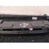 Recambio de mando climatizador para bmw serie 3 lim. (f30) 316d referencia OEM IAM   
