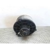 Recambio de motor calefaccion para toyota rav 4 (a2) 1.8 16v cat referencia OEM IAM 194000145011D5  