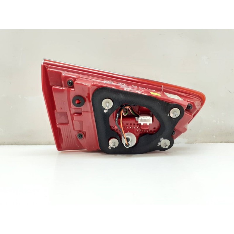 Recambio de piloto trasero derecho interior para hyundai i30 (pd) n line 30 aniversario referencia OEM IAM 92404G45 3