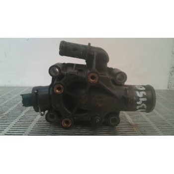 TERMOSTATO 9647265980 