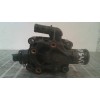 Recambio de termostato para citroën c4 berlina 1.4 16v referencia OEM IAM 9647265980  