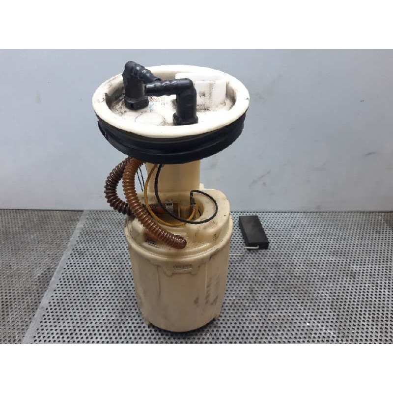 Recambio de aforador para volkswagen passat variant (3b6) comfortline referencia OEM IAM 3B0919051C 2