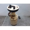 Recambio de aforador para volkswagen passat variant (3b6) comfortline referencia OEM IAM 3B0919051C  
