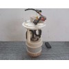 Recambio de aforador para fiat punto berlina (188) 1.2 8v elx (i) referencia OEM IAM 46523407 09762019904 