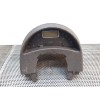 Recambio de cuadro instrumentos para fiat ulysse (179) 2.2 jtd dynamic referencia OEM IAM 1497566080 503001060103 