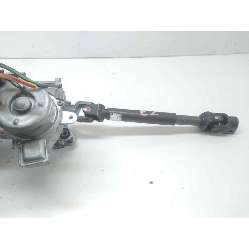 Recambio de columna direccion para ford fiesta (ccn) trend referencia OEM IAM C1BCC529AH A0039504 2
