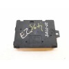 Recambio de caja reles / fusibles para dacia sandero stepway referencia OEM IAM 284B18663R A2C92226605 CONTINENTAL