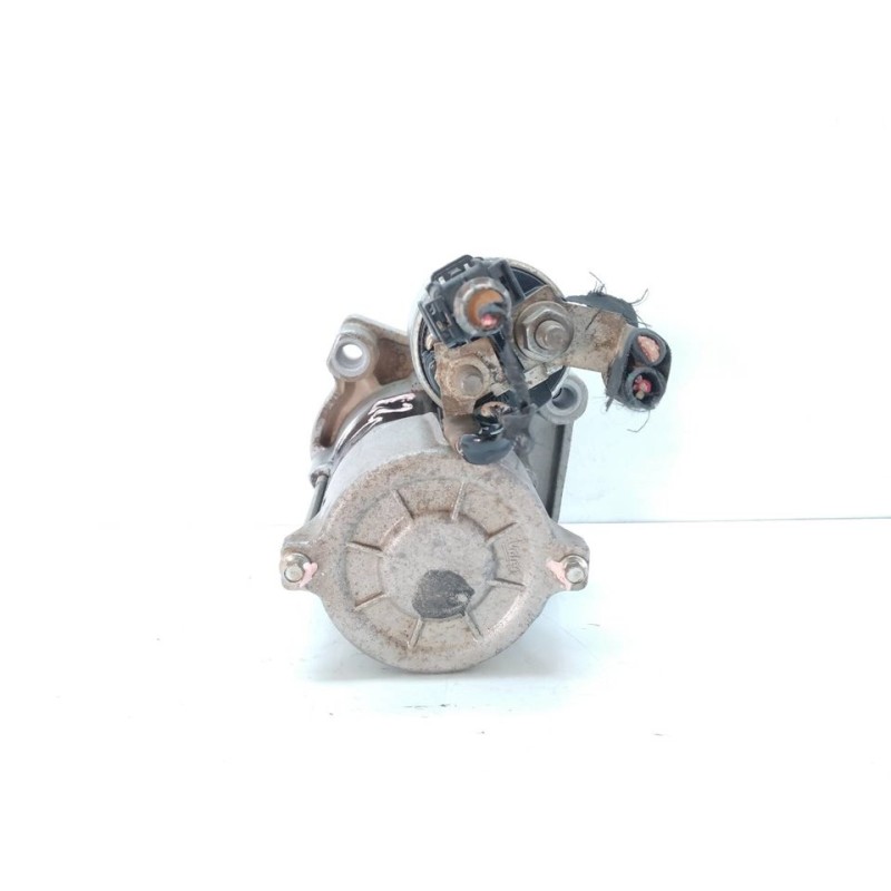 Recambio de motor arranque para opel crossland x design line referencia OEM IAM 9812715480 27L81748GAA VALEO 3