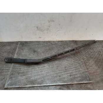BRAZO LIMPIA DELANTERO IZQUIERDO A1231180437 