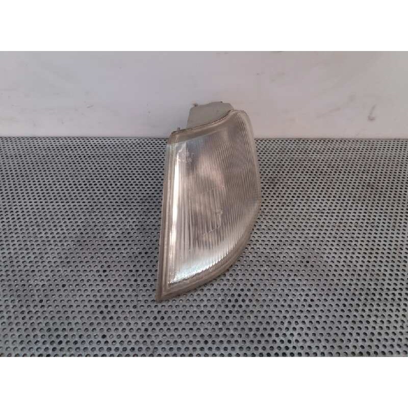 Recambio de piloto delantero derecho para citroën xantia berlina 2.0 hdi exclusive referencia OEM IAM   