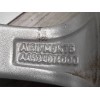 Recambio de llanta para smart forfour basis (52kw) (453.042) referencia OEM IAM A4534014000 5,5JX15 