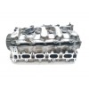 Recambio de culata para kia carens 2.0 crdi lx monovolumen referencia OEM IAM L0350046L  