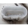 Recambio de aforador para volkswagen passat variant (3b6) comfortline referencia OEM IAM 3B0919051C  